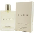 Mens EDT Spray 4.2 oz E980