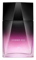 Eau de Toilette 3.4 Oz F27644