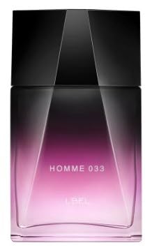 Eau de Toilette 3.4 Oz F27644