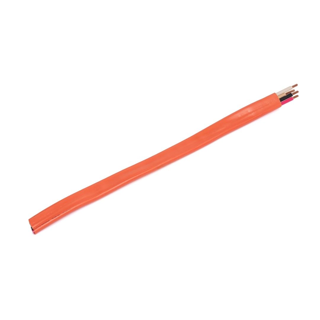 10/3 NM-B Non-Metallic Sheathed Cable 250Ft F441618