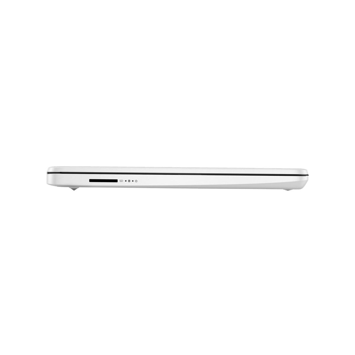 14-inch HD Touchscreen Laptop Z269