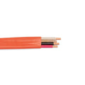 10/3 NM-B Non-Metallic Sheathed Cable 250Ft F441618