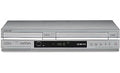 DVD / VCR Combo U499