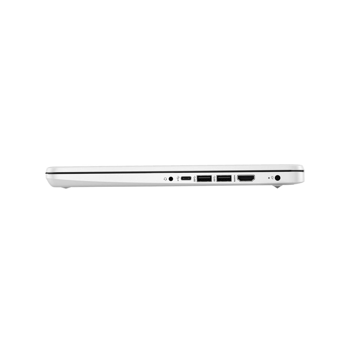 14-inch HD Touchscreen Laptop Z269
