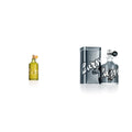 Men's Cologne Fragrance Spray 6.8 Fl Oz S24137