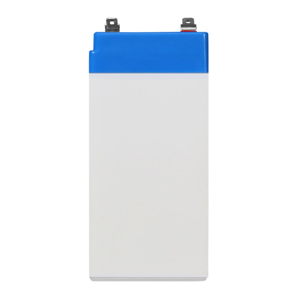 6V 4.5AH Lithium Replacement Battery O72467