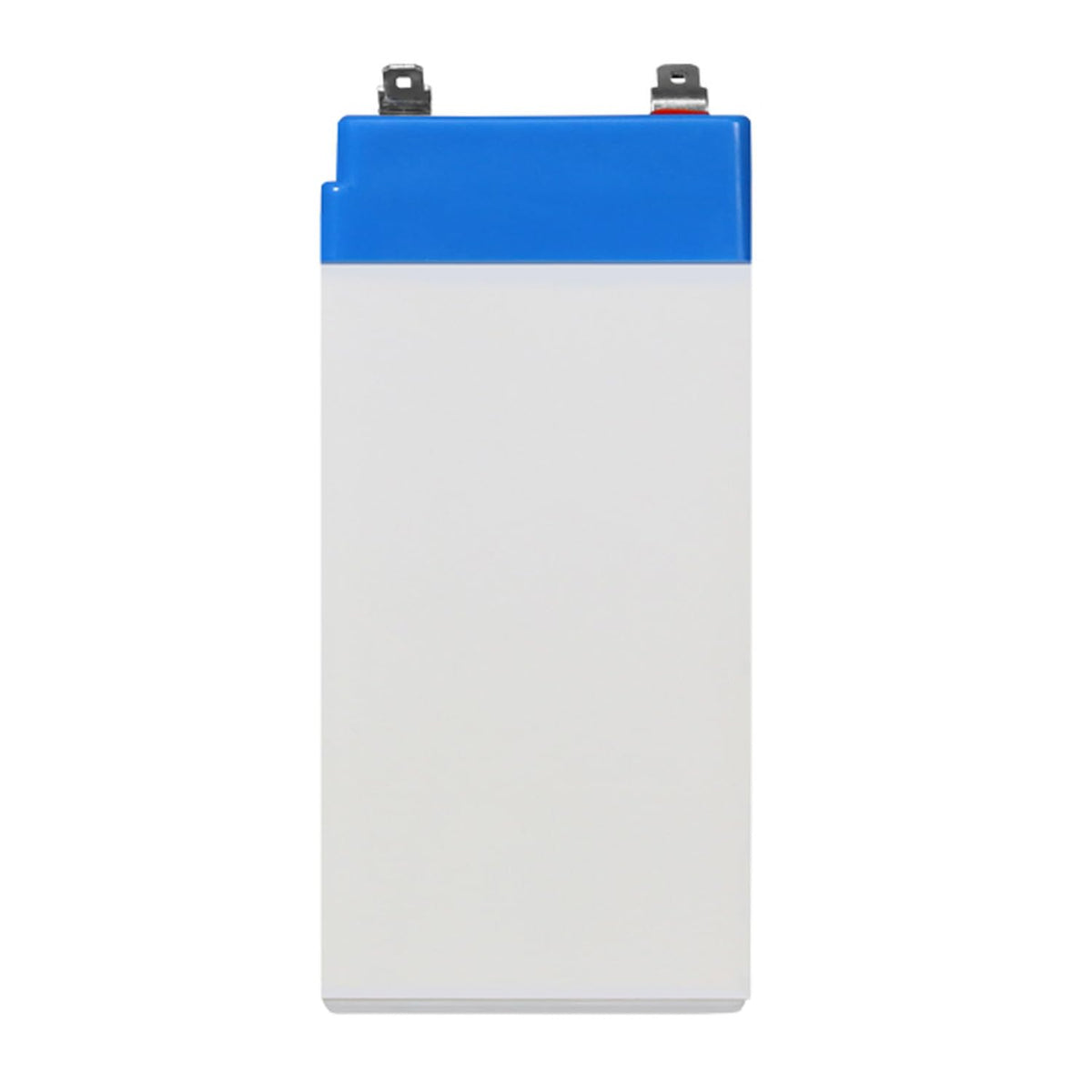 6V 4.5AH Lithium Replacement Battery O72467