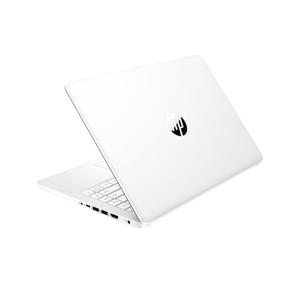 14-inch HD Touchscreen Laptop Z269