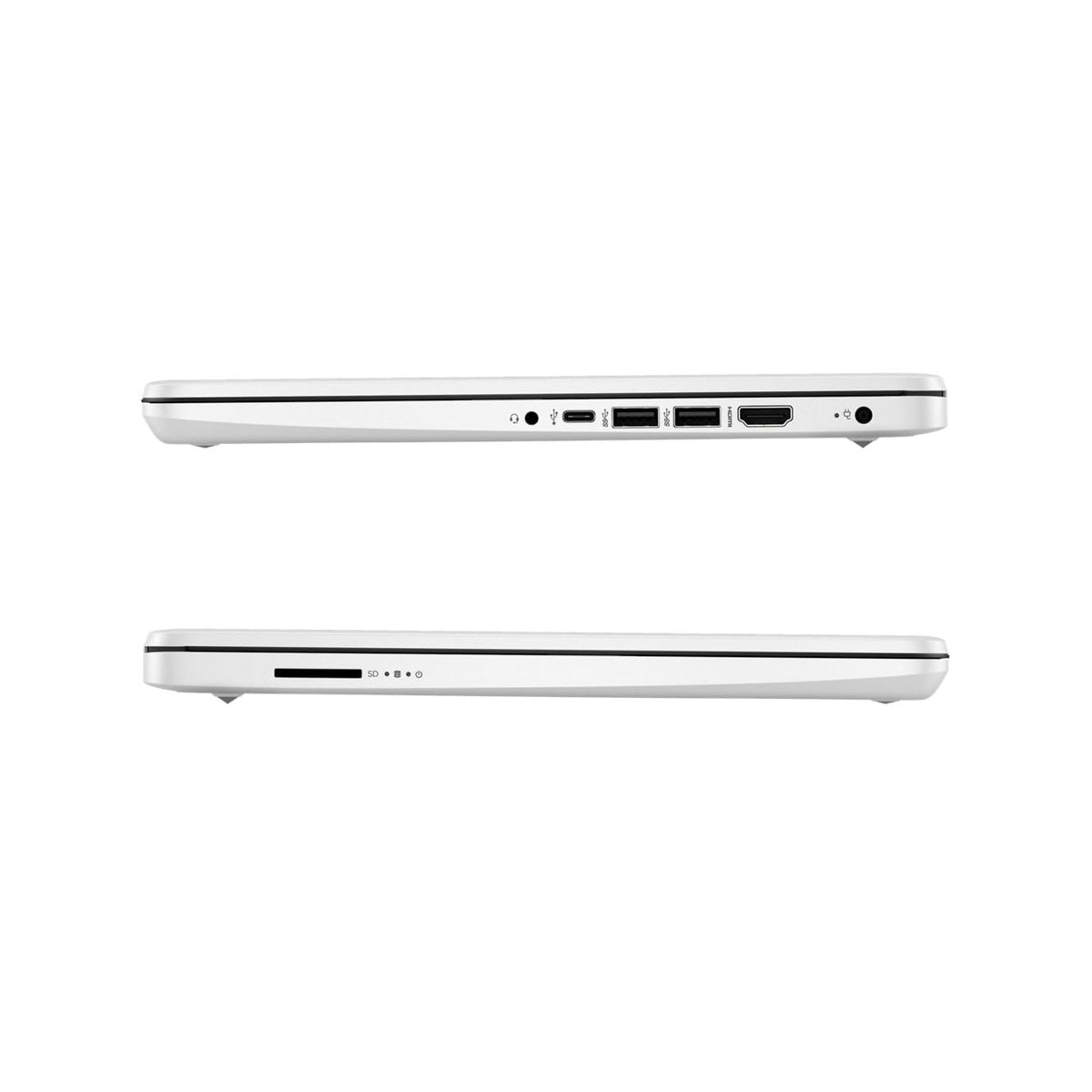 14-inch HD Touchscreen Laptop Z269