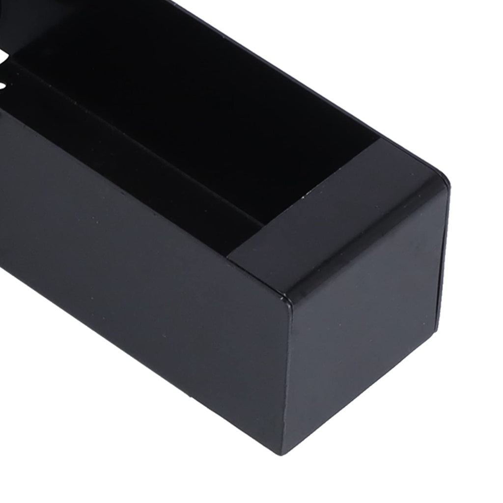Heavy Duty Steel Can Crusher H288