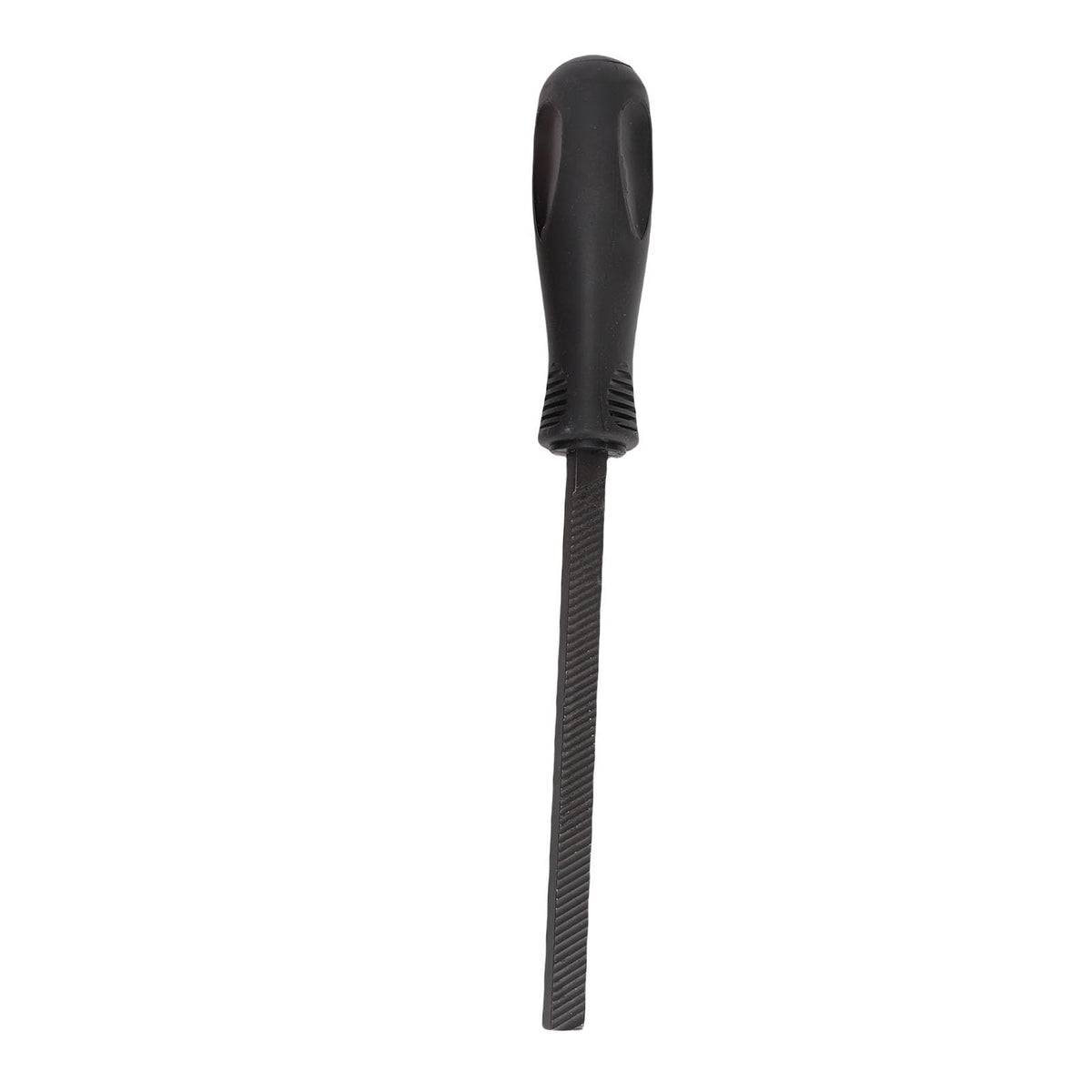 Brake Drum and Disc Tool Kit with Spring Pliers G959