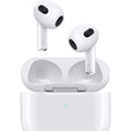 AirPods with Lightning Charging Case S67185