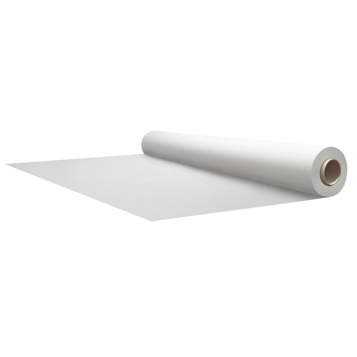 RV Rubber Roof Kit 8.5' Wide 15 ft E683598