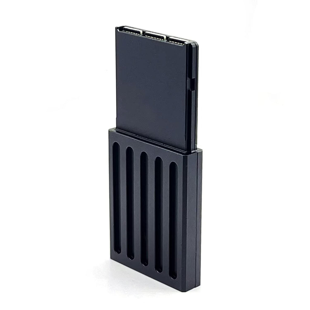 1TB NVMe Solid State Drive Expansion Card U12159