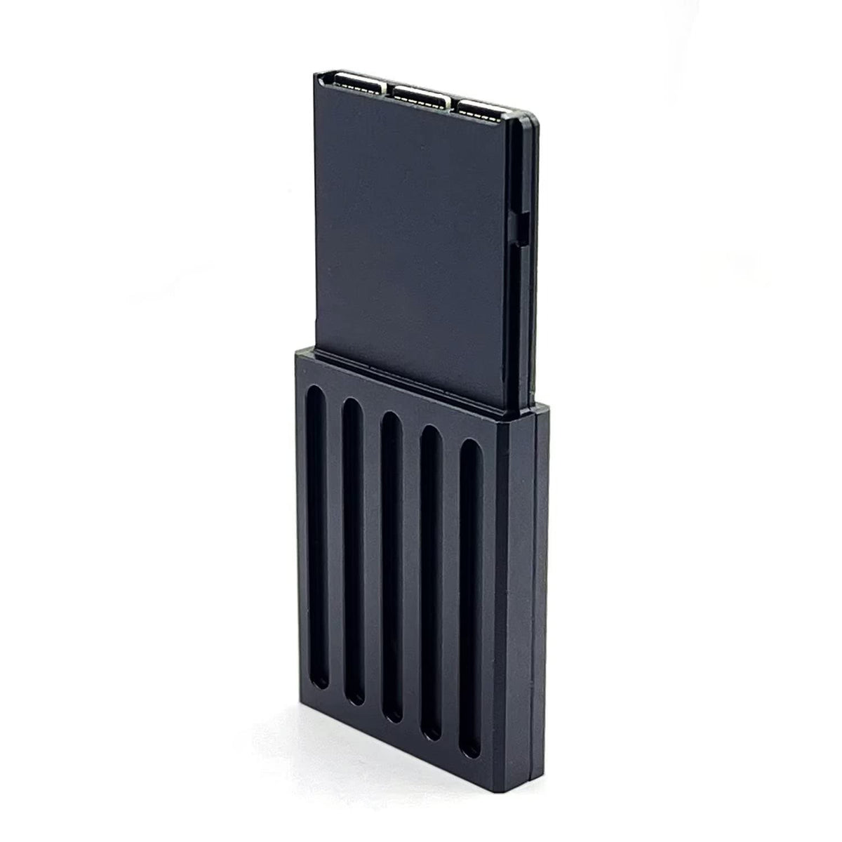 1TB NVMe Solid State Drive Expansion Card U12159