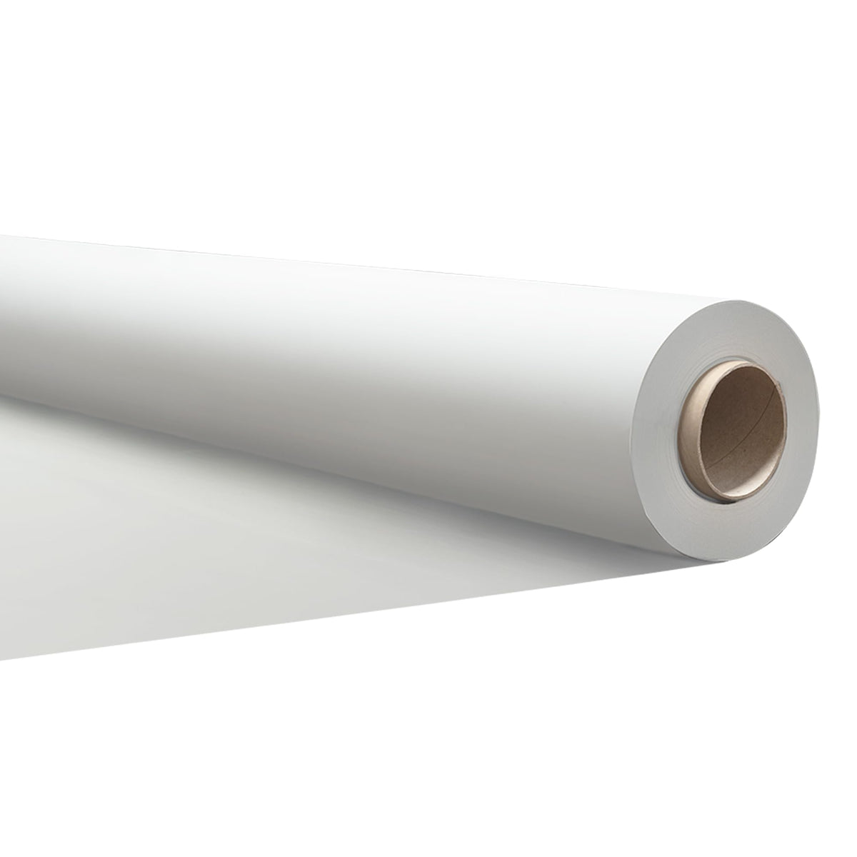 RV Rubber Roof Kit 8.5' Wide 15 ft E683598