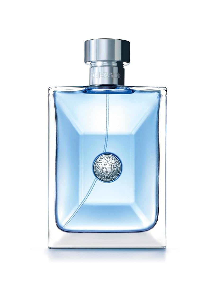 Eau de Toilette Spray 200 ml A981390