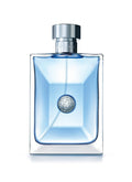 Eau de Toilette Spray 200 ml A981390