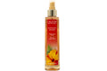 Hawaiian Ginger Fragrance Body Mist 8 oz (Pack of 8) G74048