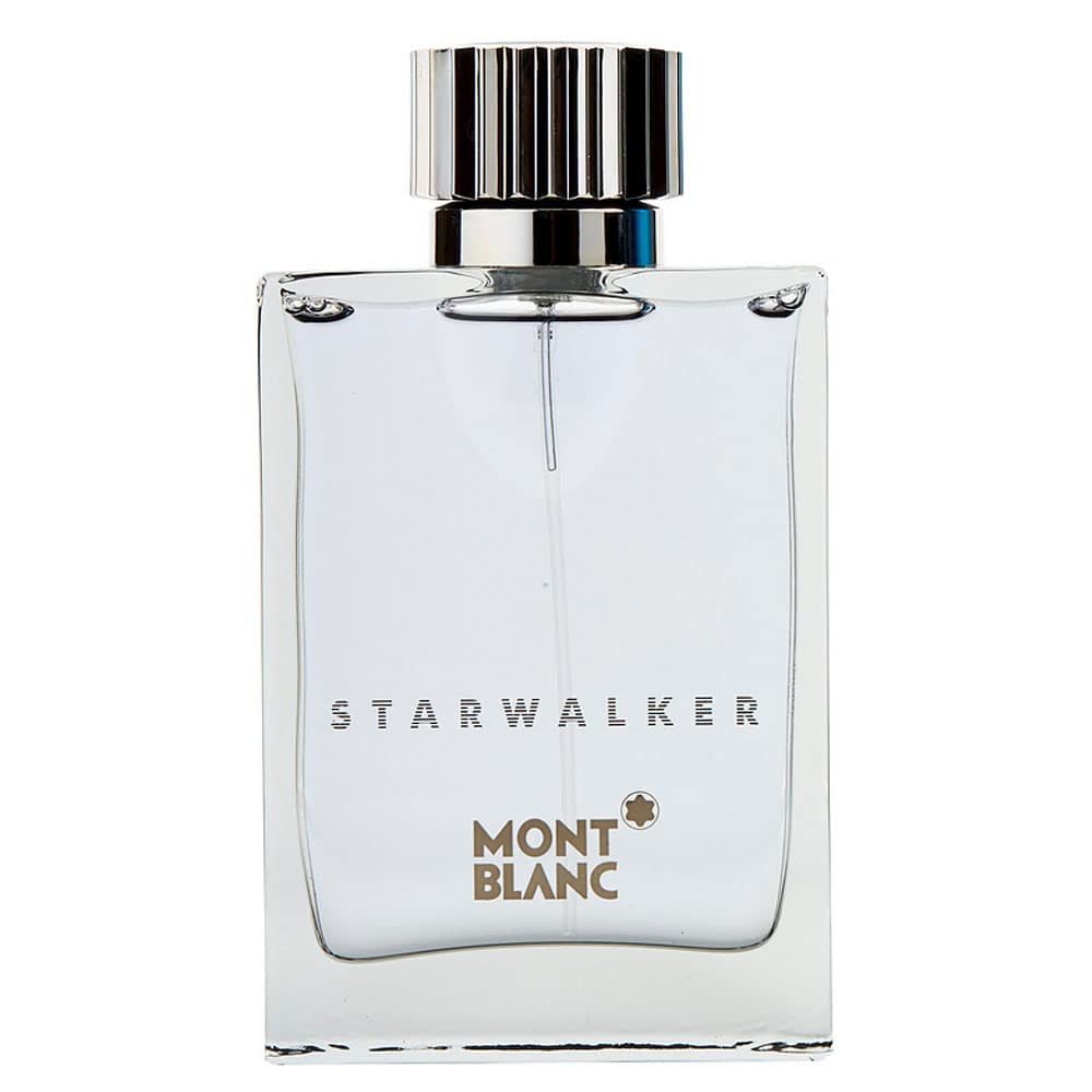 Eau de Toilette Women's Fragrance D846
