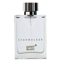 Eau de Toilette Women's Fragrance D846