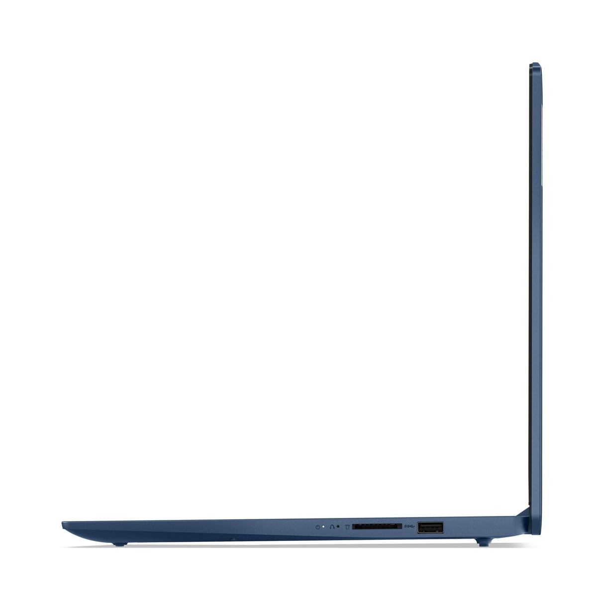 15.6 inch FHD Touch Laptop AMD Ryzen 7 16GB RAM 512GB SSD F298426