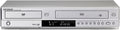 DVD/VCR Combo K384801