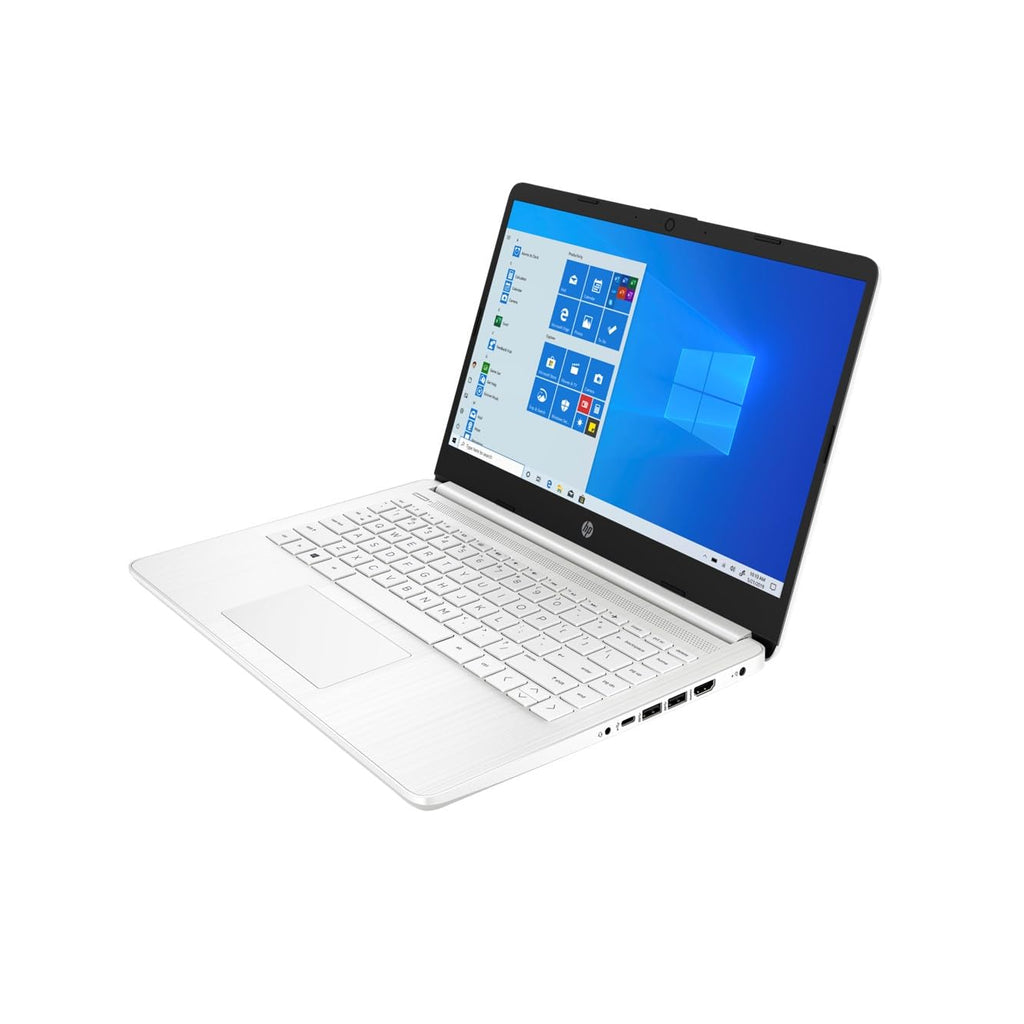 14-inch HD Touchscreen Laptop Z269
