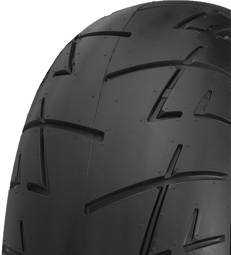 200/50-17 Rear Tire V873256