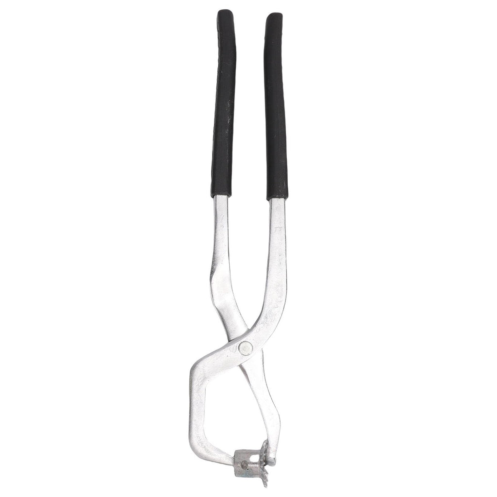 Brake Drum and Disc Tool Kit with Spring Pliers G959