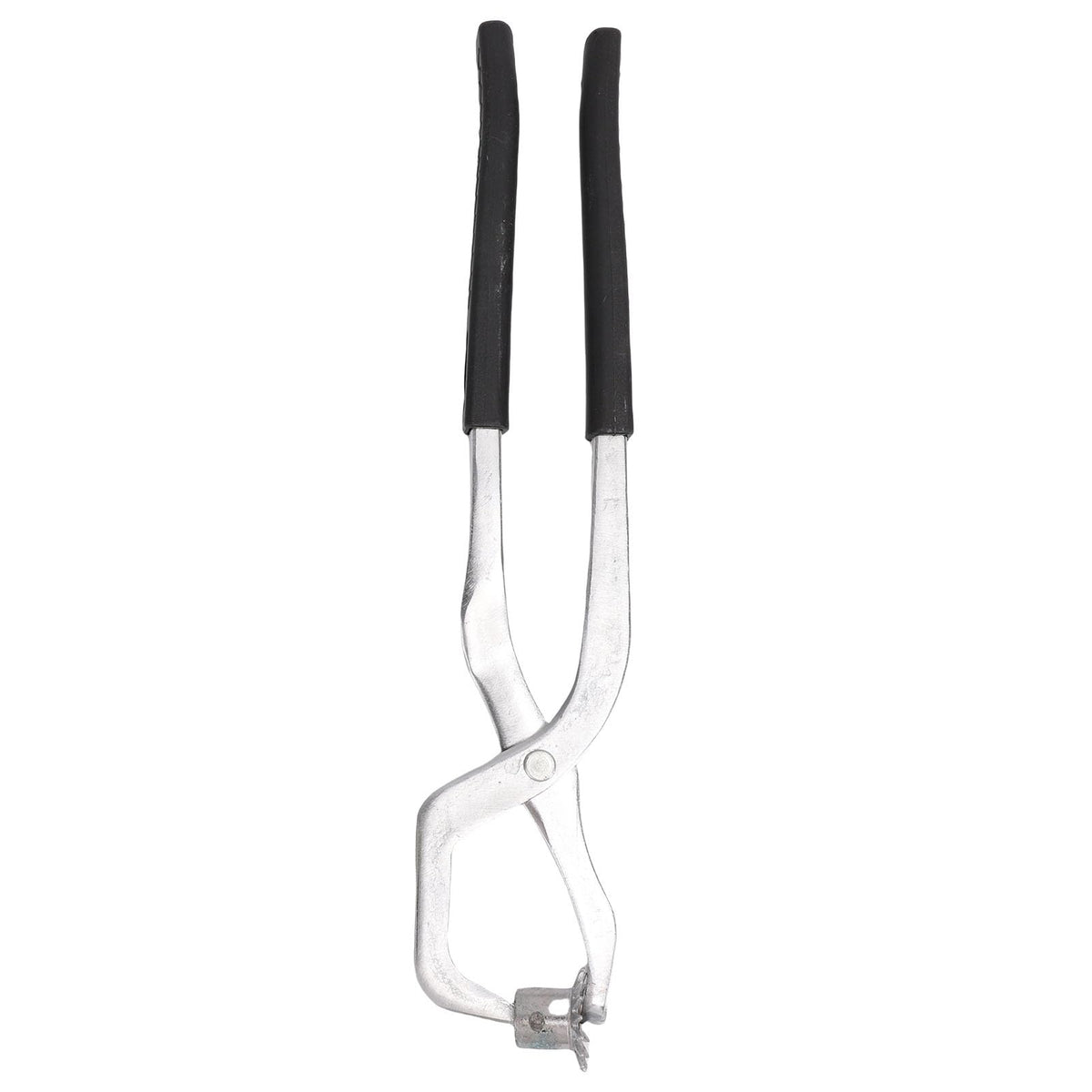 Brake Drum and Disc Tool Kit with Spring Pliers G959
