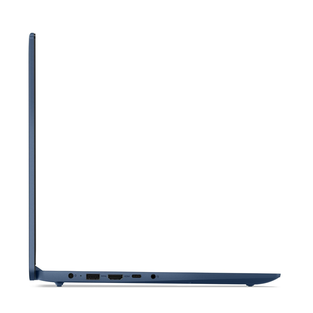 15.6 inch FHD Touch Laptop AMD Ryzen 7 16GB RAM 512GB SSD F298426
