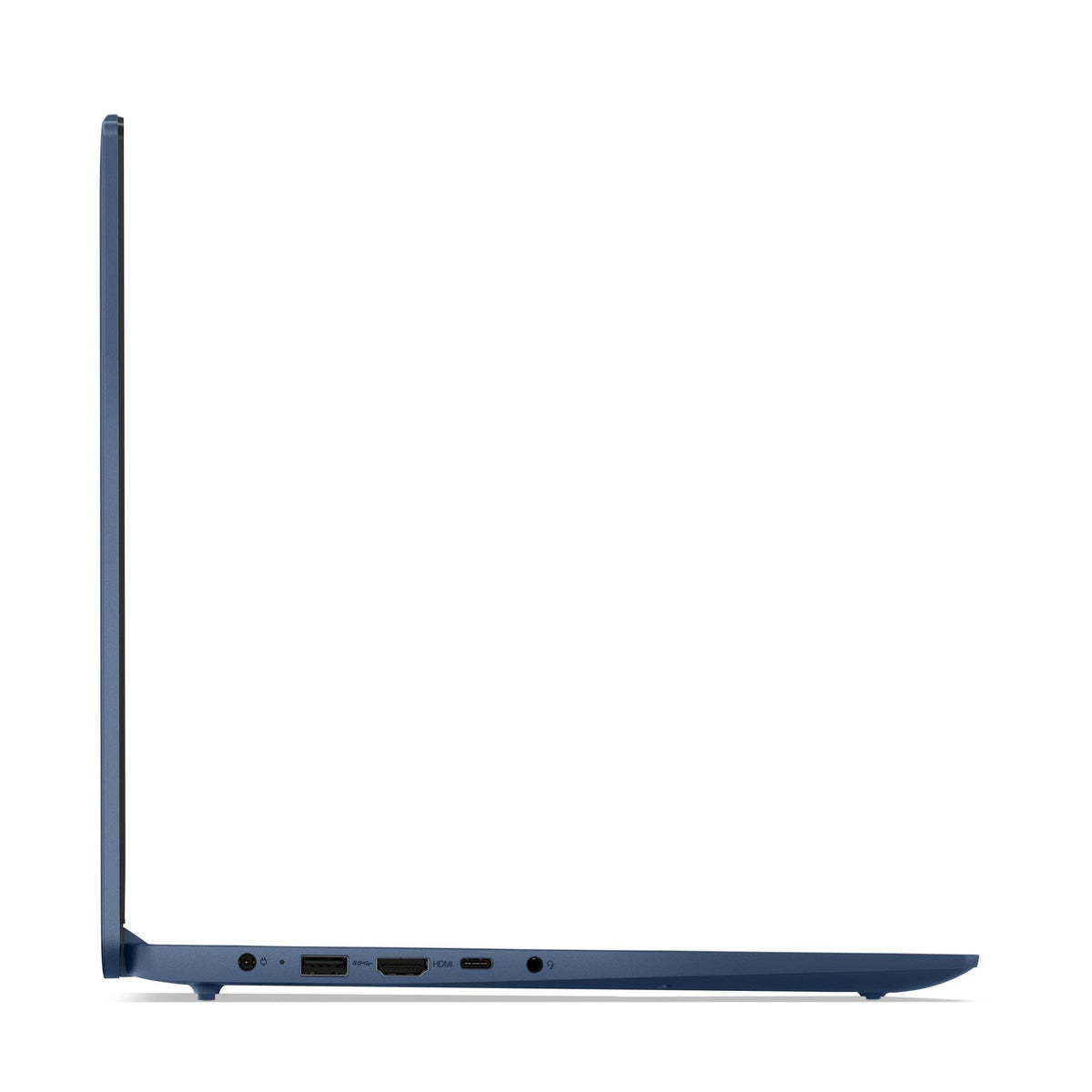 15.6 inch FHD Touch Laptop AMD Ryzen 7 16GB RAM 512GB SSD F298426