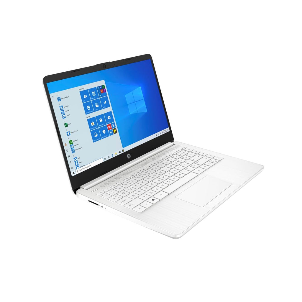 14-inch HD Touchscreen Laptop Z269