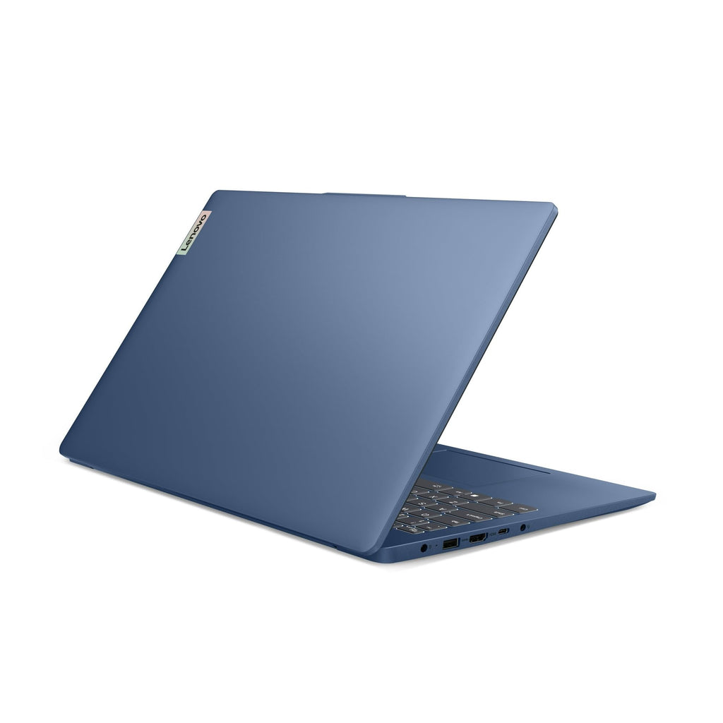 15.6 inch FHD Touch Laptop AMD Ryzen 7 16GB RAM 512GB SSD F298426