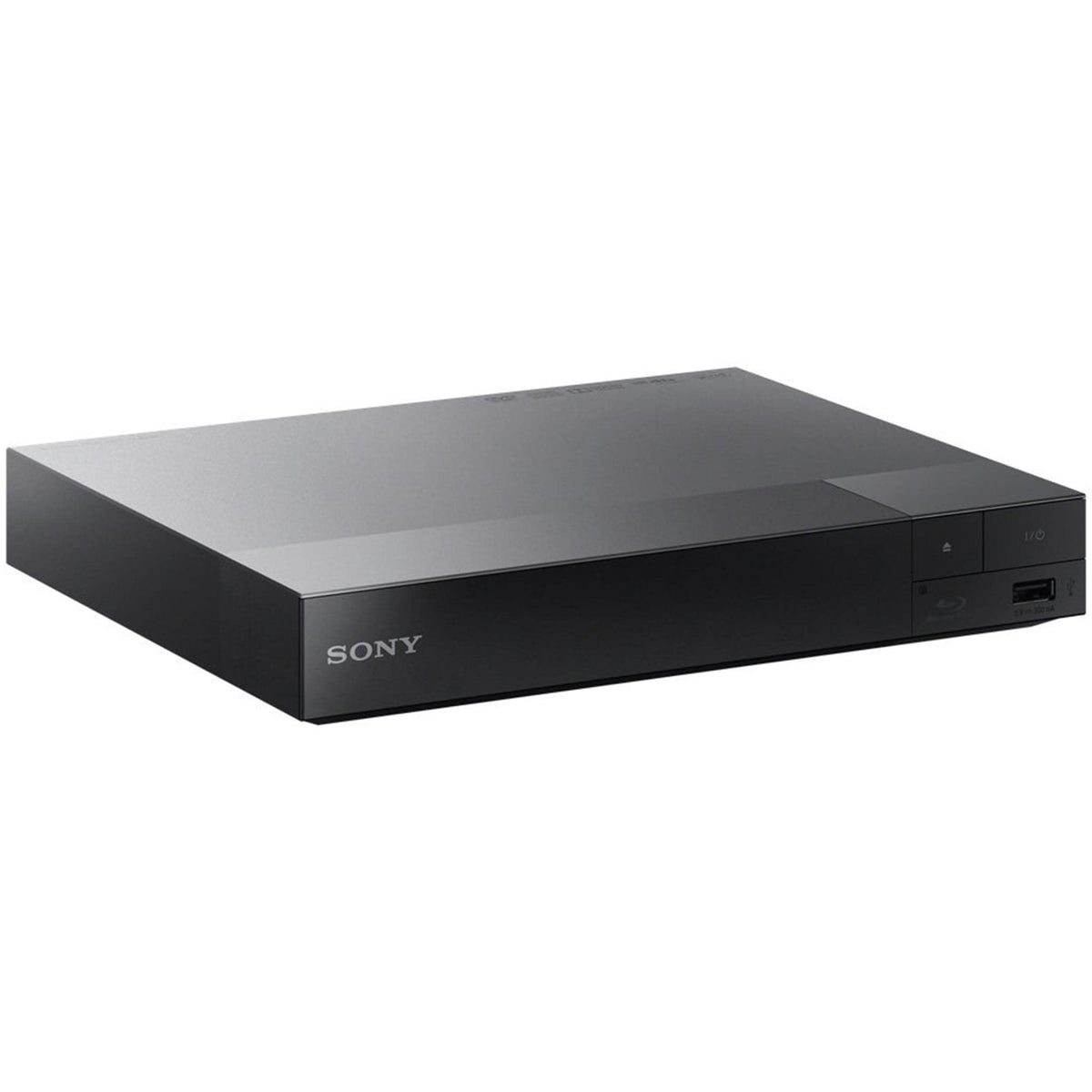 Blu Ray Disc DVD Player J73101
