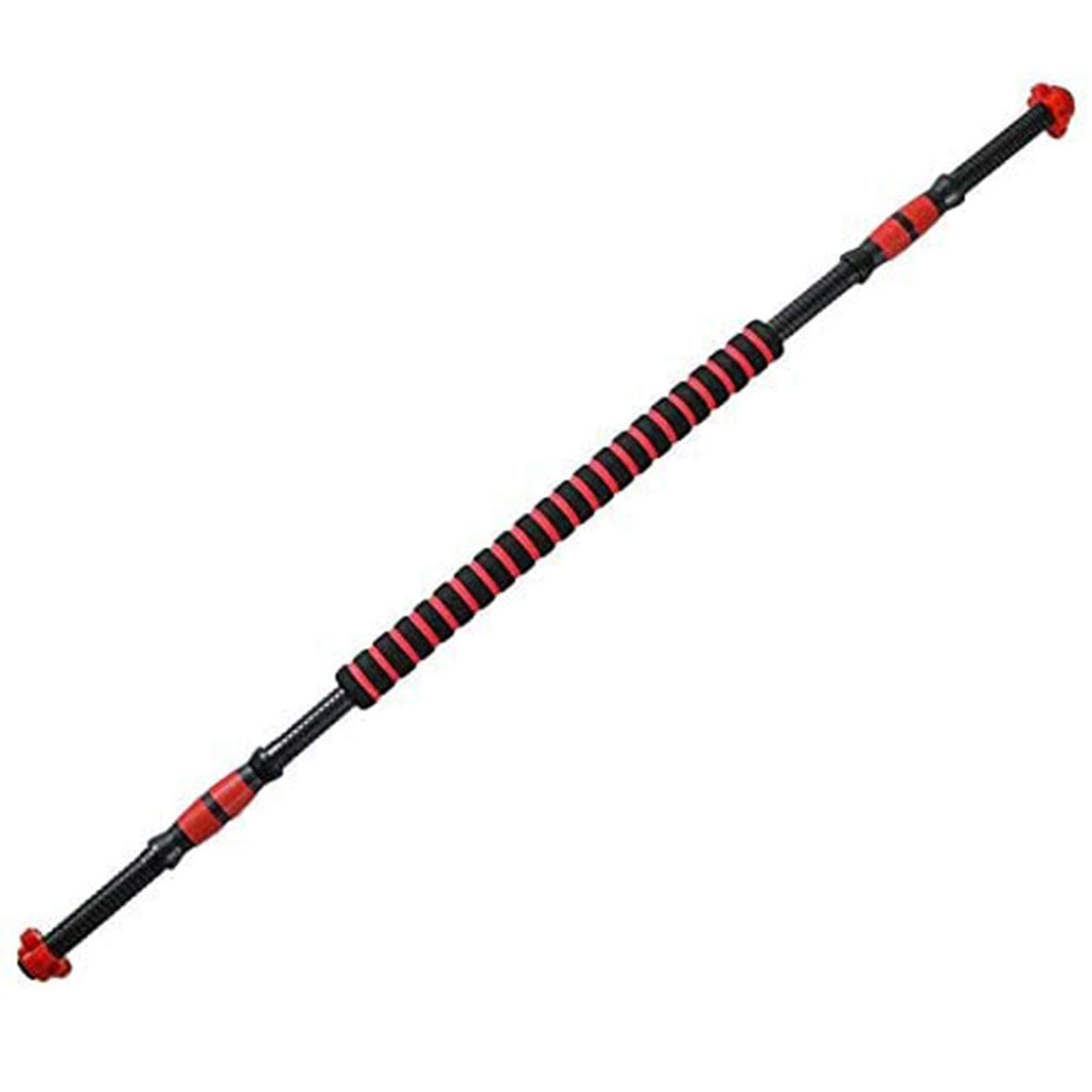 Adjustable Dumbbell Weight Set I19928