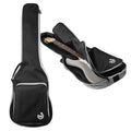 Lightweight Electric Guitar Gig Bag P241135