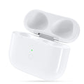 Replacement Charging Case for AirPods 3rd Gen L71083