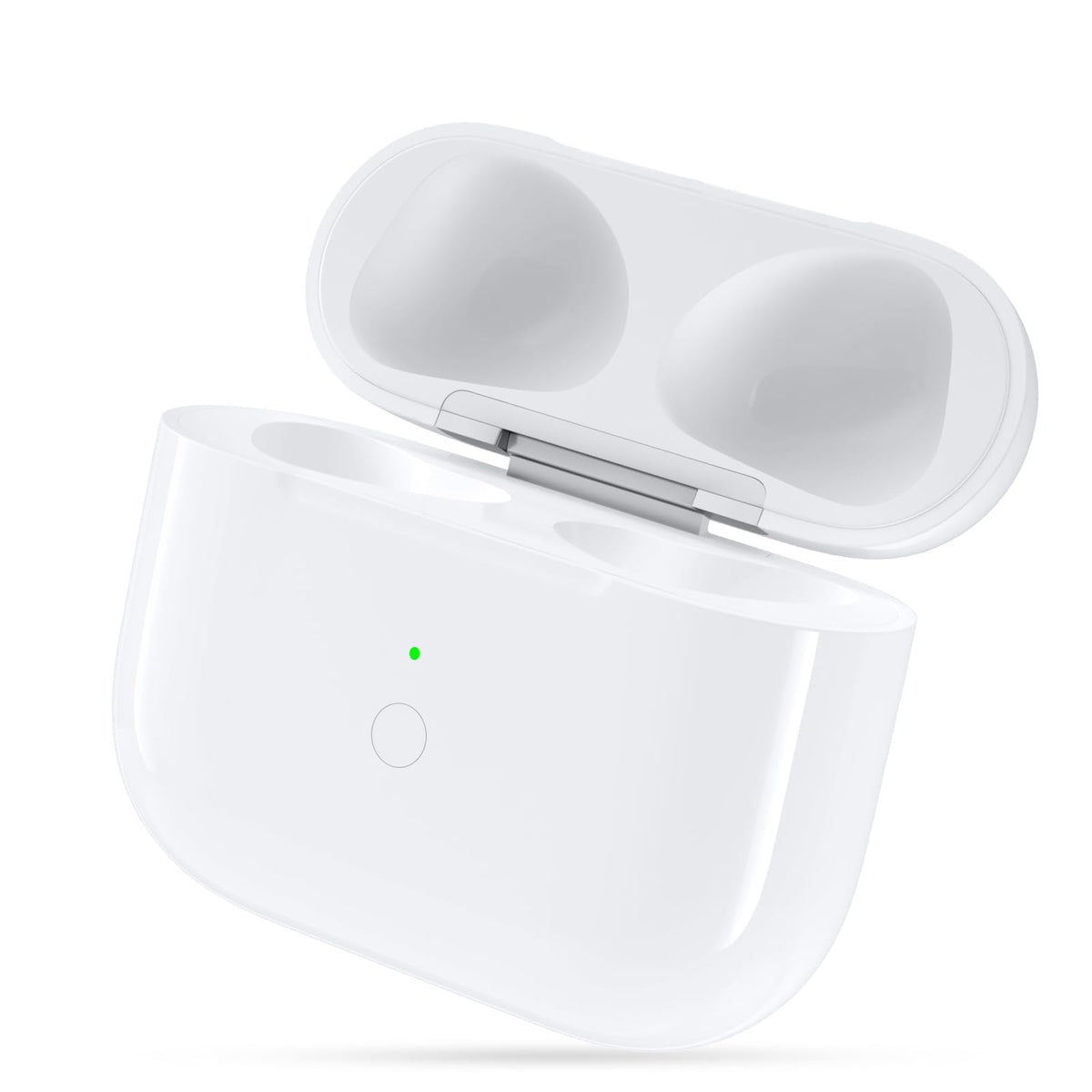 Replacement Charging Case for AirPods 3rd Gen L71083
