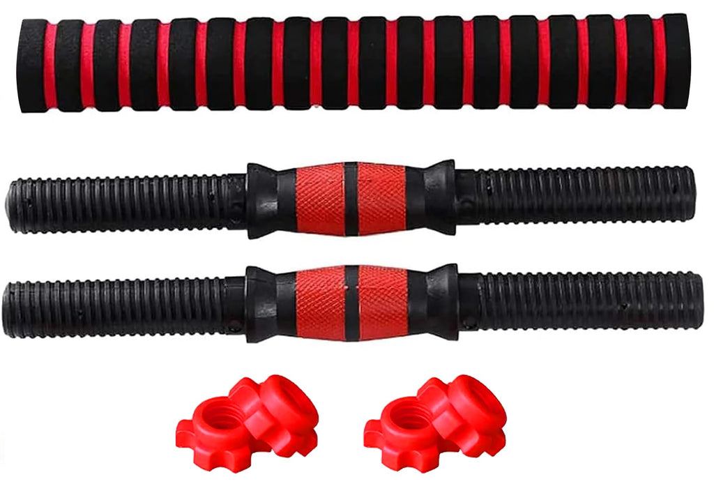 Adjustable Dumbbell Weight Set I19928