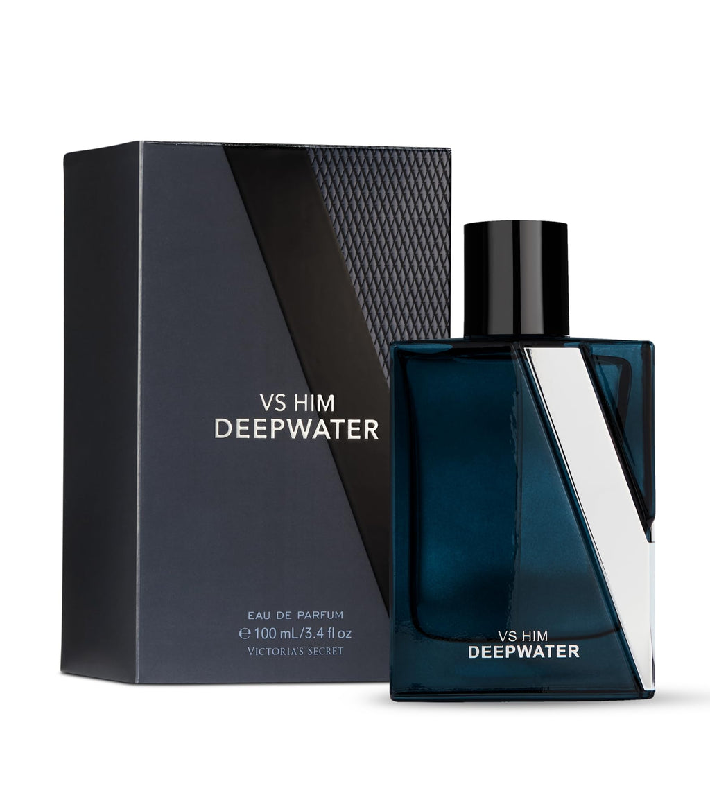 Men's Cologne 3.4 fl oz O612449