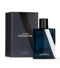 Men's Cologne 3.4 fl oz O612449