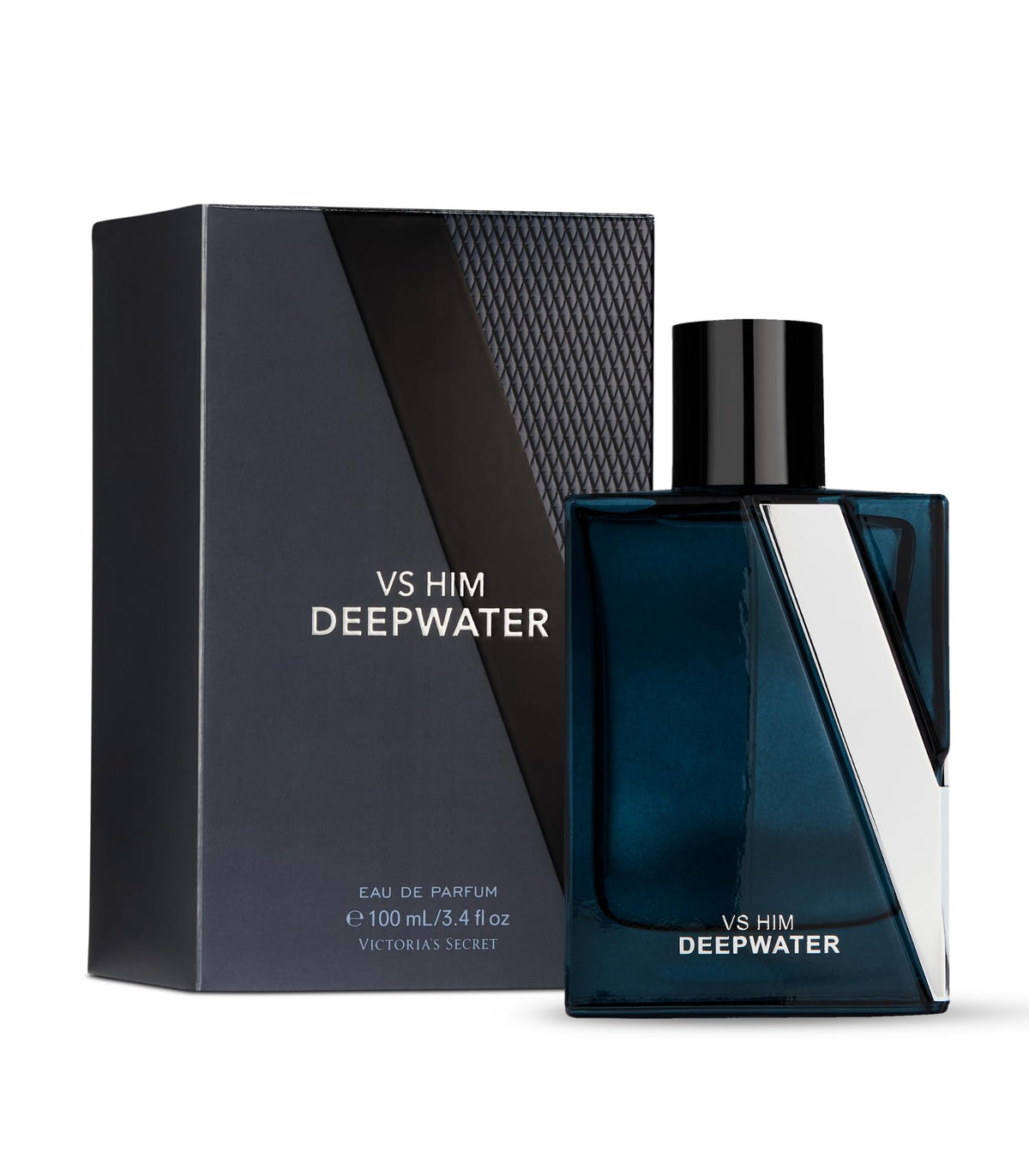 Men's Cologne 3.4 fl oz O612449
