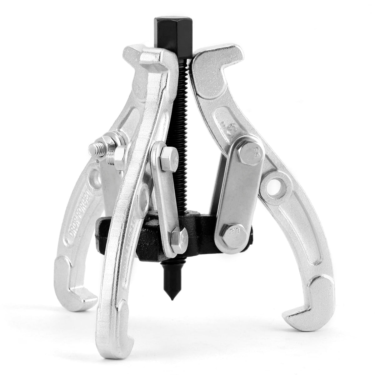 3 Inch 3-Jaw Gear Puller L355