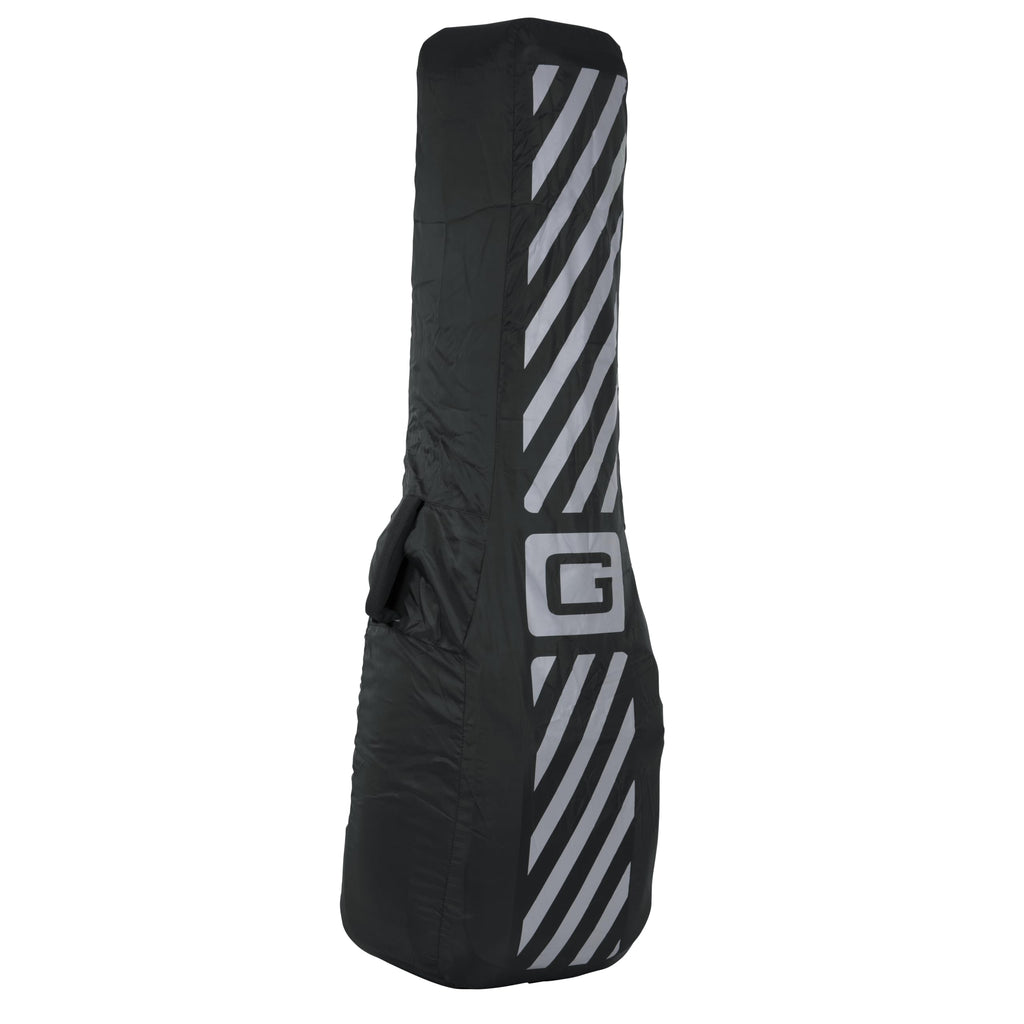 Double Bass Guitar Gig Bag A694