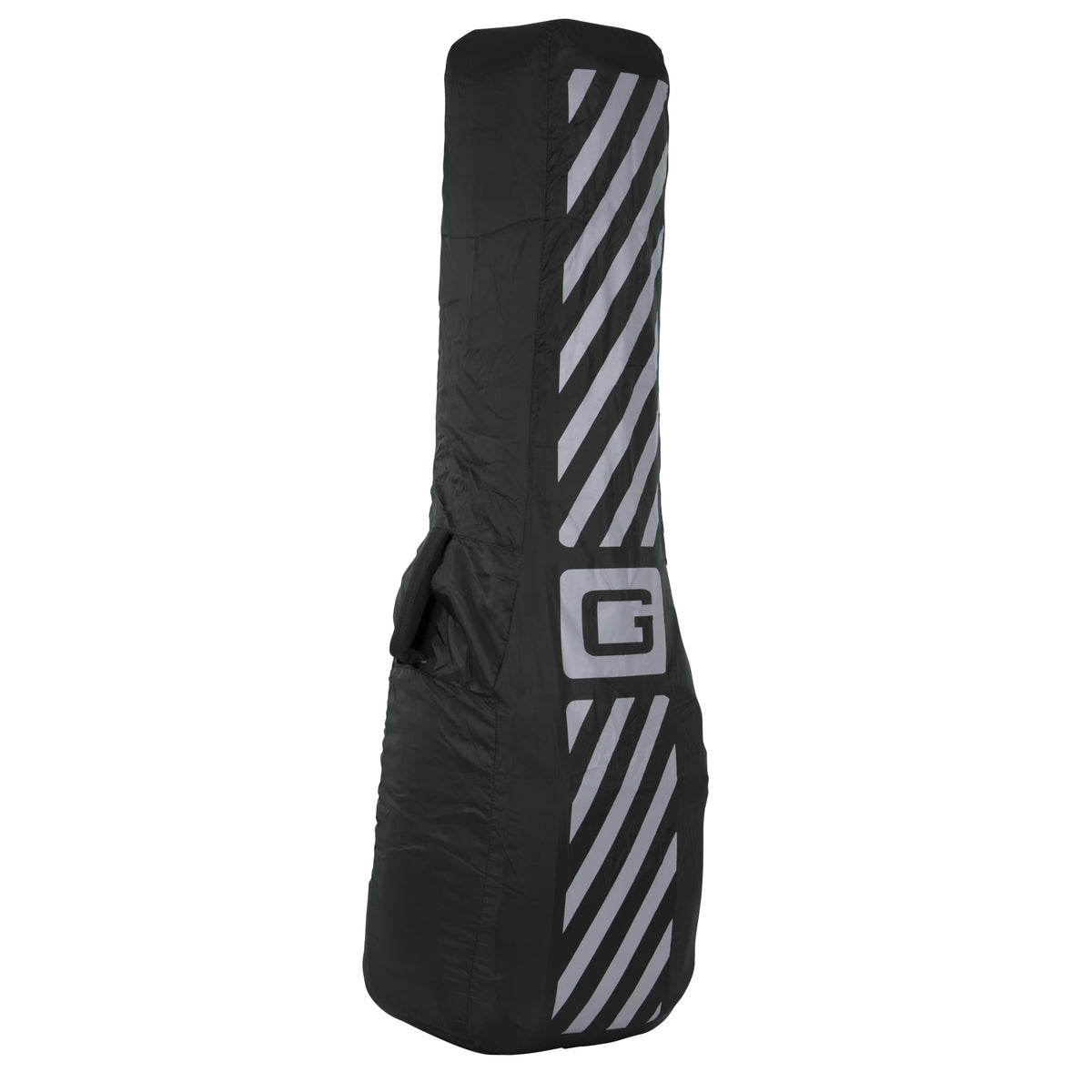 Double Bass Guitar Gig Bag A694