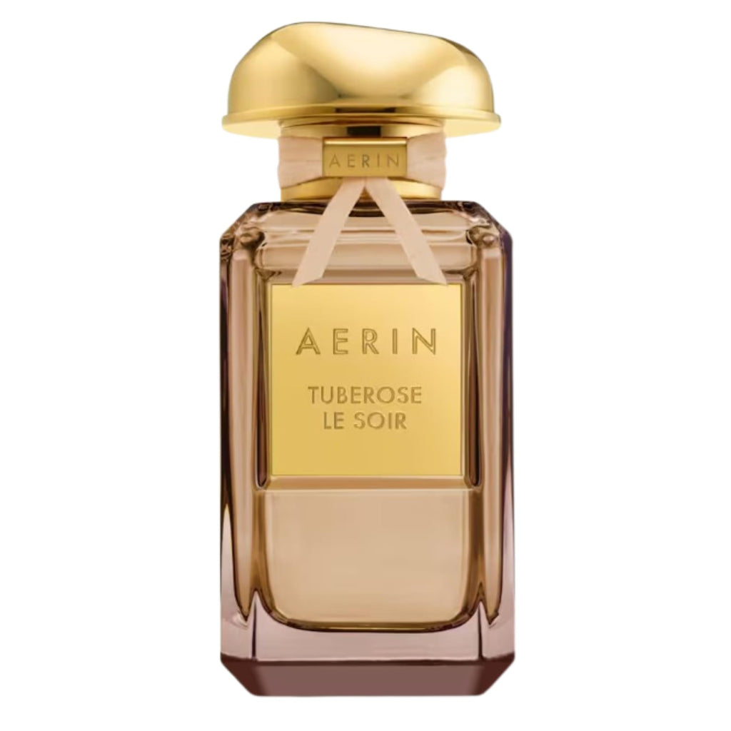 Parfum Spray 1.7 fl oz / 50 mL R707084
