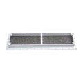 Refrigerator Vent Base O6639