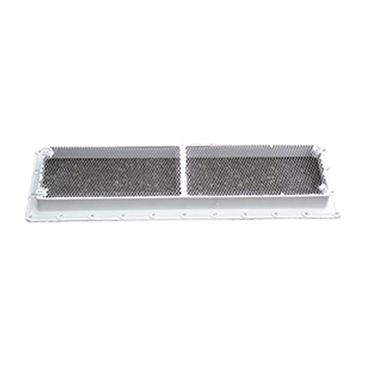 Refrigerator Vent Base O6639